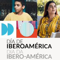 D A De Iberoam Rica Segib