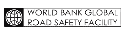 World Bank Global Road Safety Facility