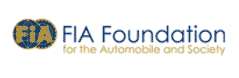 FIA foundation for the Automobile and Society