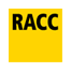 RACC - Real Automóvil Club de Cataluña