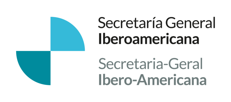 Secretar&iacute;a General Iberoamericana