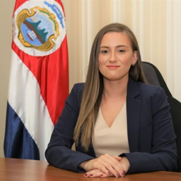 Laura Pacheco