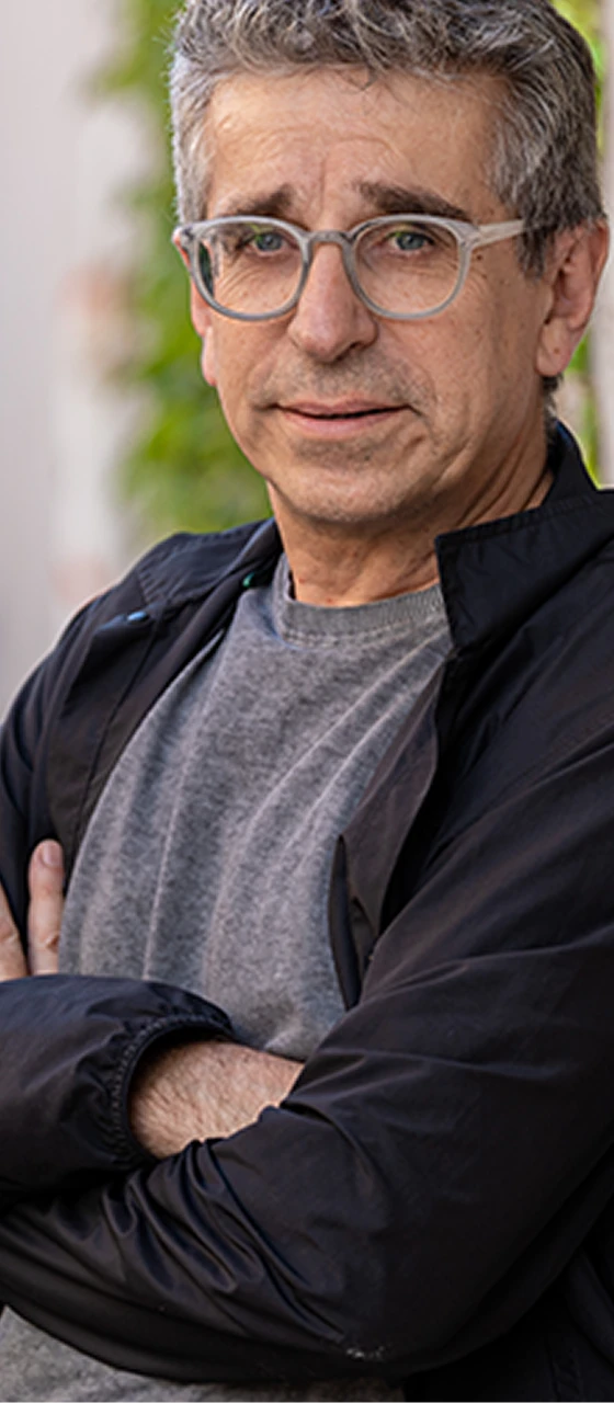 Jordi Martí Grau