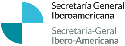 SEGIB