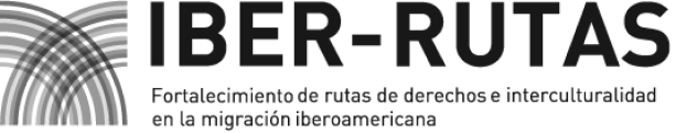 Iber-rutas