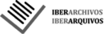 Iberarchivos