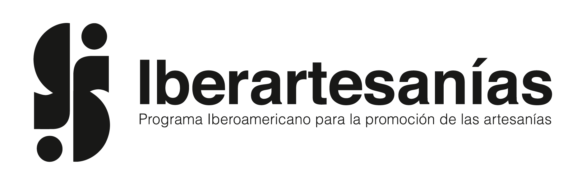 Iberartesanías