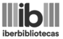 Iberbibliotecas