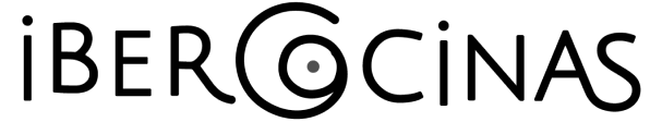 Ibercocinas