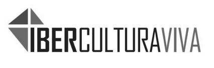 Ibercultura Viva
