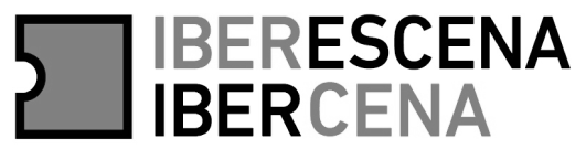 Iberescena