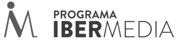 Programa Ibermedia