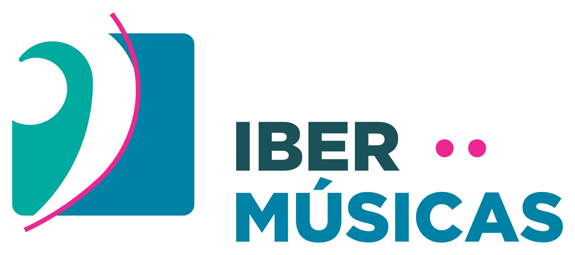 IBER ID