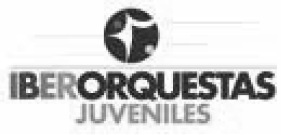 Iberorquestas Juveniles