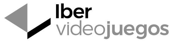 Ibervideojuegos