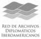 Red de Archivos Diplomáticos Iberoamericanos