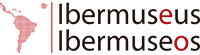 Informe anual Ibermuseos 2016