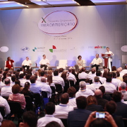 Principales organizaciones empresariales se comprometen con Cumbres Iberoamericanas