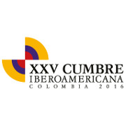El 28 y 29 de octubre de 2016 se celebrará la XXV Cumbre Iberoamericana de Jefes de Estado y de Gobierno
