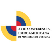 Cartagena será la sede de la XVIII Conferencia Iberoamericana de Ministros de Cultura