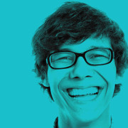 Presentamos el concurso «Ponle nombre a tu futuro»