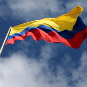 La paz en Colombia será una conquista de los colombianos con valor incalculable para Iberoamérica
