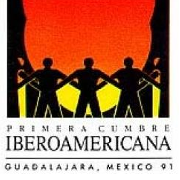 Celebramos los 25 años de Cumbres Iberoamericanas