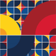 Bogotá será sede de la Conferencia Ministerial de Administración Pública y Reforma del Estado