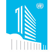 Iberoamérica presente en la 71º Asamblea General de Naciones Unidas