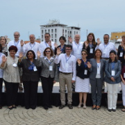 Los Ministros de Salud Iberoamericanos recomiendan fortalecer la salud de los jóvenes