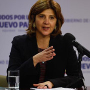 Dieciocho países han confirmado su participación en la XXV Cumbre Iberoamericana