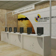 Hoy comienza entrega de acreditaciones a la XXV Cumbre