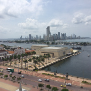 Los 22 países de Iberoamérica confirman su participación en la XXV Cumbre