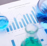 Colombia se prepara para la segunda Reunión de Ministros y Altas Autoridades de Ciencia, Tecnología e Innovación
