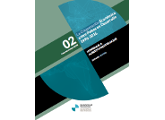 La Cooperación económica entre países en desarrollo 1996 – 2016 -Colección de ensayos SEGIB N.2