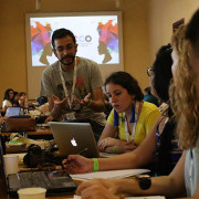 Termina el Laboratorio de Innovación Ciudadana con soluciones concretas