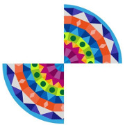 Avanzan los preparativos