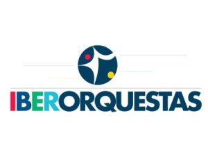 Memoria anual Iberorquestas 2018