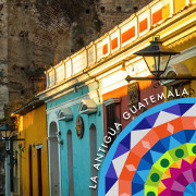 Sigue en vivo la presentación de la XXVI Cumbre Iberoamericana