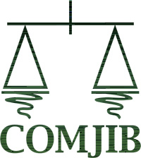 Informe anual del Programa Iberoamericano de Acceso a la Justicia 2016
