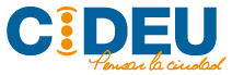 Informe anual de CIDEU 2016