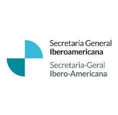 Projeto do Sistema Ibero-Americano de Garantias Recíprocas para as Indústrias Culturais e Criativas