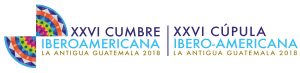 Agenda Digital Cultural para a Ibero-América. Avanços até abril de 2018