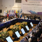 Las Cumbres Iberoamericanas, ahora más que nunca