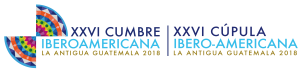Comunicado especial de Apoio à Realização do VIII Congresso Internacional da Língua Espanhola. XXVI Cúpula Ibero-Americana de Chefes de Estado e de Governo