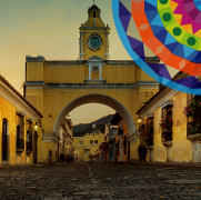 A XXVI cúpula ibero-americana finaliza com resultados concretos e reafirmando o compromisso com o multilateralismo e a agenda 2030