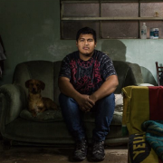 Iber-Rutas anuncia los ganadores del concurso internacional de ensayos «Miradas de Iberoamérica»