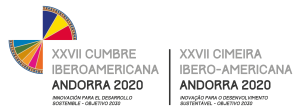 Calendario de actividades de la Conferencia Iberoamericana 2019-2020-2021
