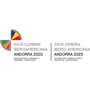 Declaração da XXVII Conferência Ibero-Americana de Ministras e Ministros de Educação