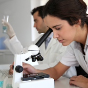 Abrimos convocatoria 2020-2021 para becas de investigación SEGIB-Fundación Carolina